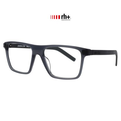 ZeroRh+ RH A11 V02 Okulary korekcyjne
