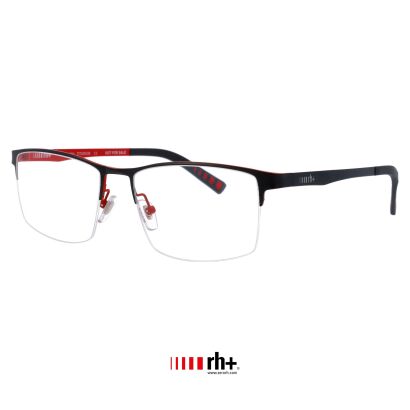 ZeroRh+ RH438 V01 Okulary korekcyjne