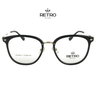 Retro Milano R41M093 C1 okulary korekcyjne - 2