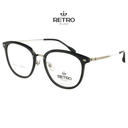 Retro Milano R41M093 C1 okulary korekcyjne