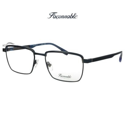 Faconnable FP2282 MAMA Okulary korekcyjne