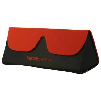 Kartel KL003 V02 Okulary korekcyjne - 2