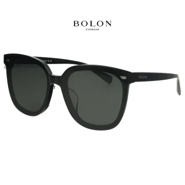 BOLON BL3028 A11 Okulary przeciwsłoneczne