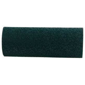 Etui na okulary korekcyjne Donna C3 - 3