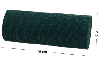 Etui na okulary korekcyjne Donna C3 - 4