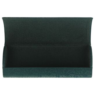 Etui na okulary korekcyjne Donna C3 - 5