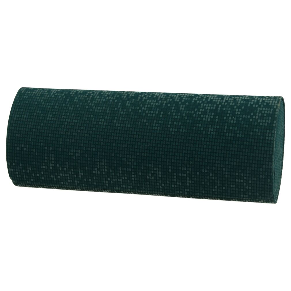 Etui na okulary korekcyjne Donna C3