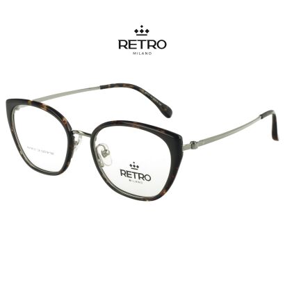 Retro Milano R41M131 C6 okulary korekcyjne