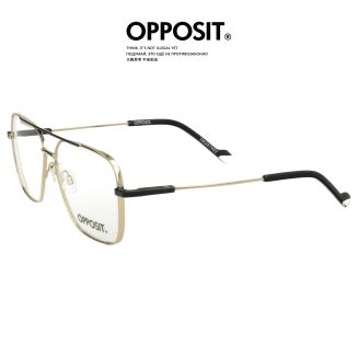 Opposit TM281 V02 Okulary Korekcyjne - 4