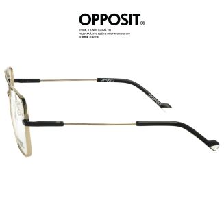 Opposit TM281 V02 Okulary Korekcyjne - 3