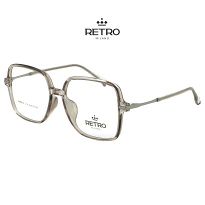 Retro Milano R48M032 C116 okulary korekcyjne