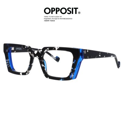 Opposit TM239 V03 Okulary korekcyjne