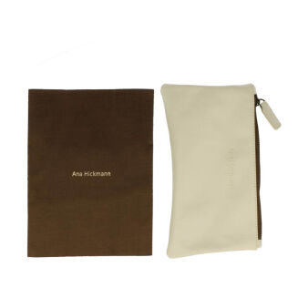 Etui na okulary Ana Hickmann - 3
