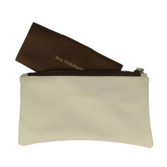 Etui na okulary Ana Hickmann - 3