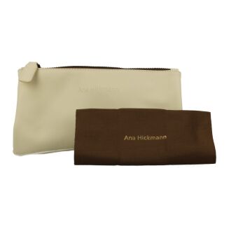 Etui na okulary Ana Hickmann - 2