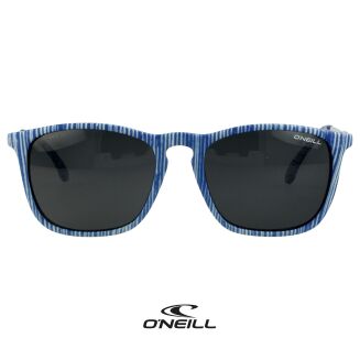 Okulary  przeciwsłoneczne O'NEILL Key 105P Polaryzacja - 2