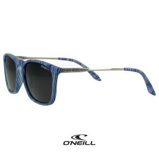 Okulary  przeciwsłoneczne O'NEILL Key 105P Polaryzacja - 3