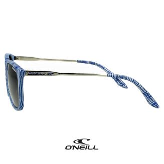 Okulary  przeciwsłoneczne O'NEILL Key 105P Polaryzacja - 4