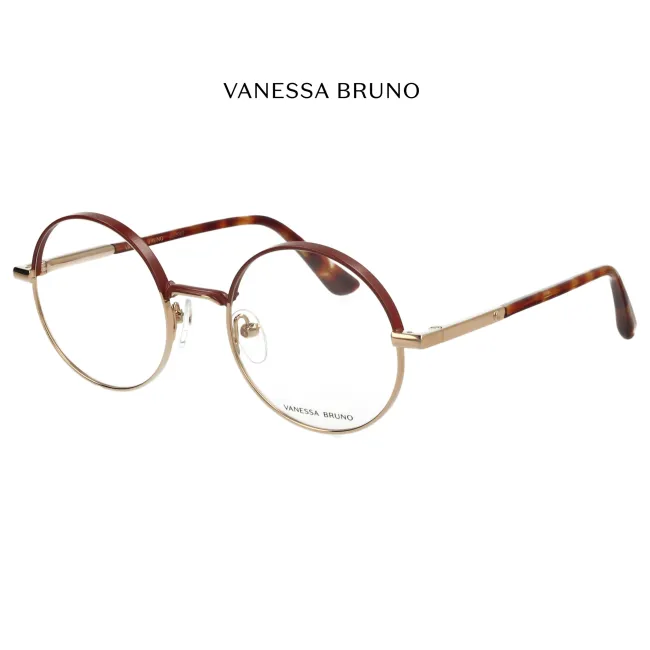 Vanessa Bruno NANO04 ROOR Okulary korekcyjne