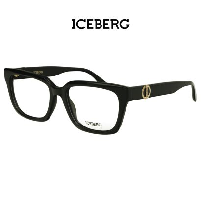 Iceberg IC315 V01 Okulary Korekcyjne