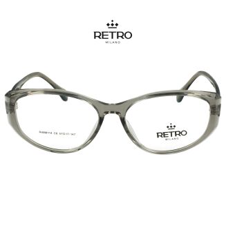 Retro Milano R48M114 C6 okulary korekcyjne - 2