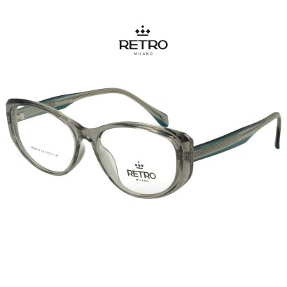 Retro Milano R48M114 C6 okulary korekcyjne