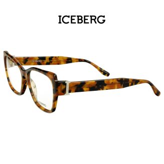 Iceberg IC344 V02 Okulary korekcyjne - 4