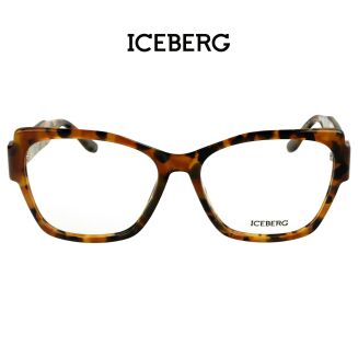 Iceberg IC344 V02 Okulary korekcyjne - 2