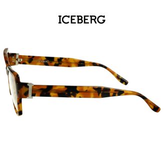 Iceberg IC344 V02 Okulary korekcyjne - 3