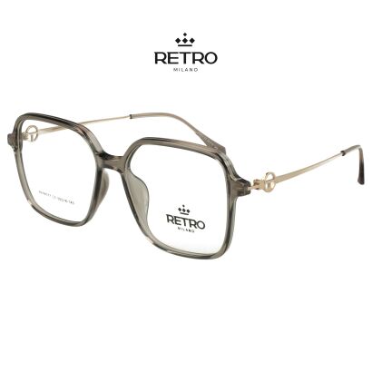 Retro Milano R41M077 C5 okulary korekcyjne