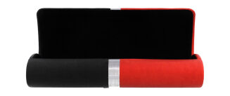 Etui na okulary  Model: 803 /5 - 4