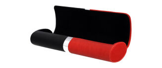 Etui na okulary  Model: 803 /5 - 5