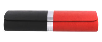 Etui na okulary  Model: 803 /5 - 2