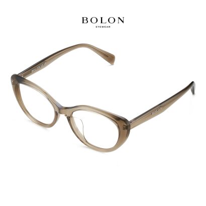 BOLON BJ3191 B21 Okulary Korekcyjne
