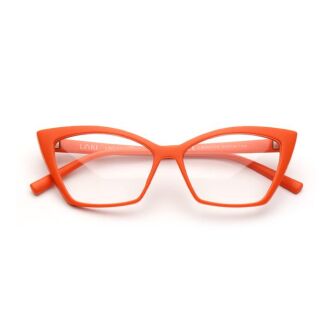 Sparkle LSO.07.05 Okulary Korekcyjne - 2