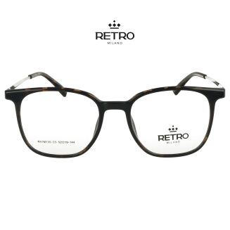 Retro Milano R41M135 C5 okulary korekcyjne - 2