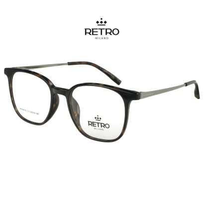 Retro Milano R41M135 C5 okulary korekcyjne