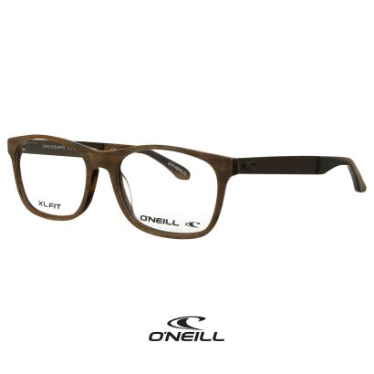 Okulary O'NEILL Colwyn kolor 103