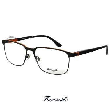 Faconnable FP2267 OGNO Okulary korekcyjne