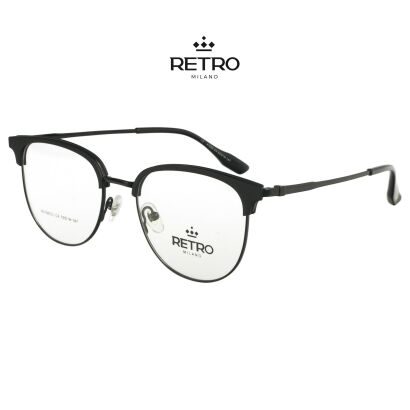 Retro Milano R41M052 C4 okulary korekcyjne