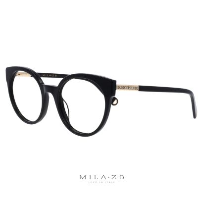 Mila ZB MZ202 V01 Okulary korekcyjne