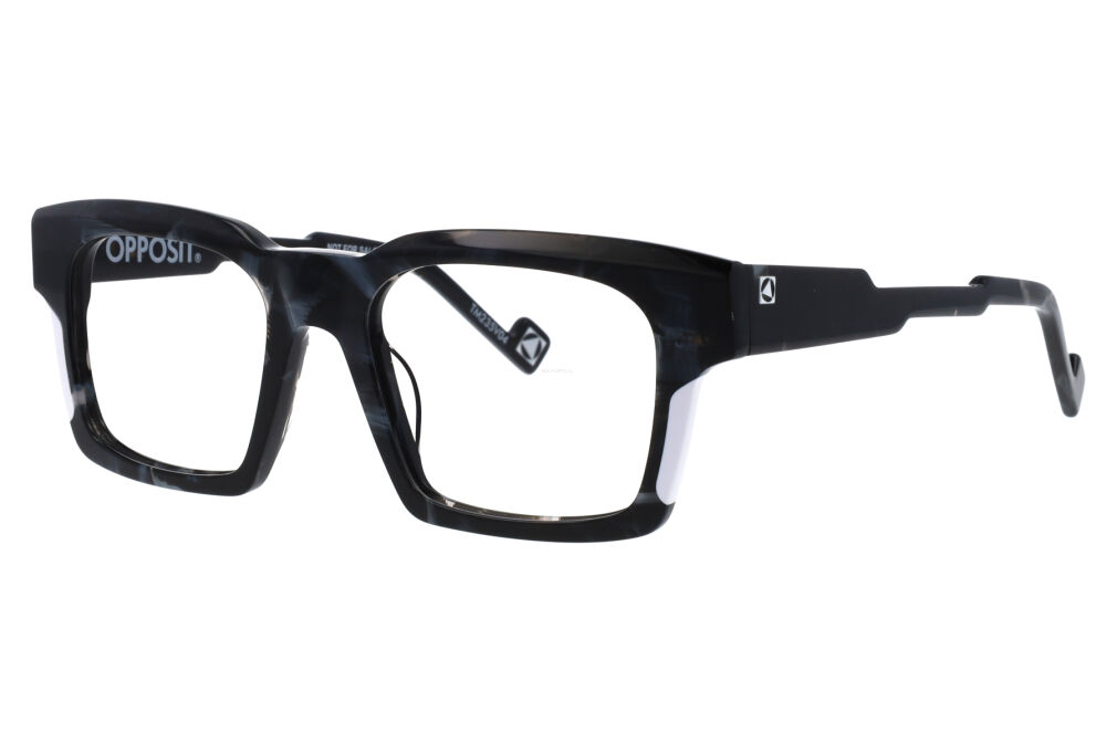 Opposit TM235 V04 Okulary korekcyjne