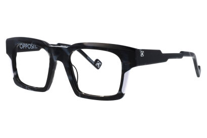 Opposit TM235 V04 Okulary korekcyjne