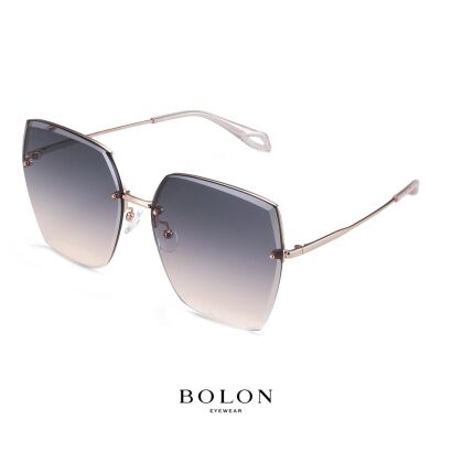 Okulary przeciwsłoneczne BOLON BL7170 A33