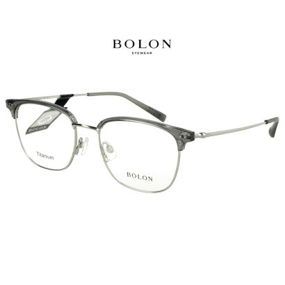 BOLON BA6001 B16 Okulary korekcyjne