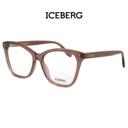Iceberg IC320 V03 Okulary Korekcyjne