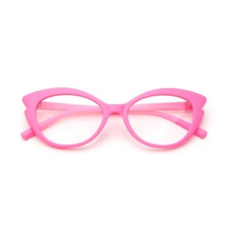 Sparkle LSO.09.04 Okulary Korekcyjne - 2