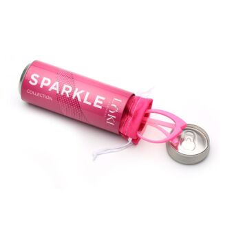 Sparkle LSO.09.04 Okulary Korekcyjne - 3