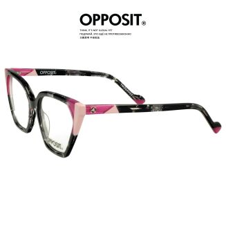 Opposit TM264 V02 Okulary Korekcyjne - 4