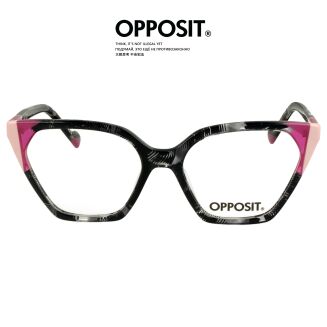 Opposit TM264 V02 Okulary Korekcyjne - 2